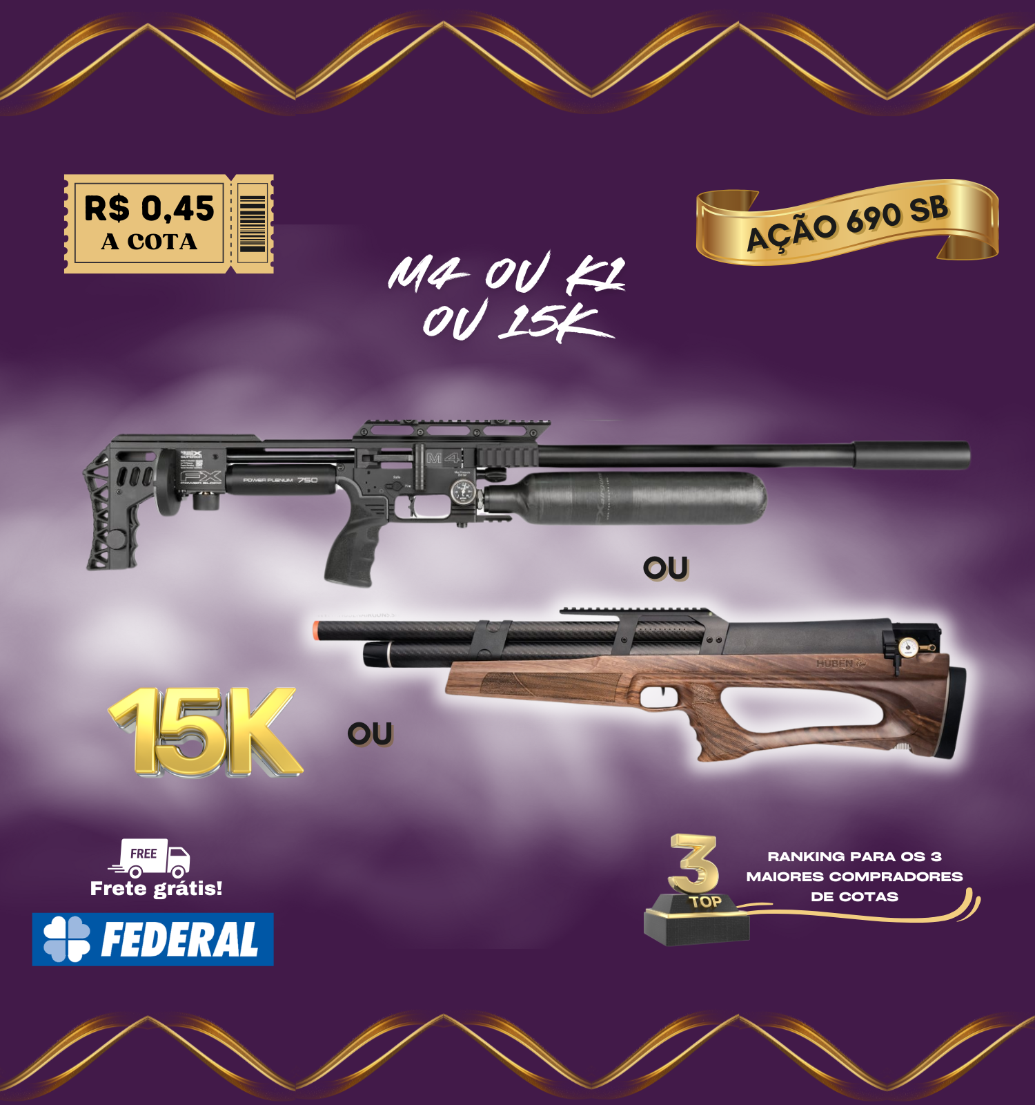 1.500,00 com apenas 0,03 centavos